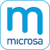 Logo Microsa