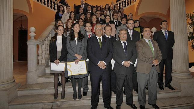 premio-ayuntamiento-universidad-2013